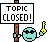 :topic: