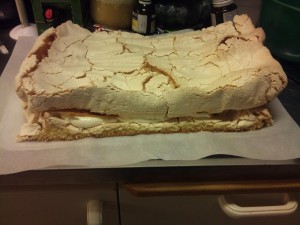 verdensbeste2