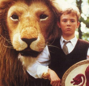 narnia