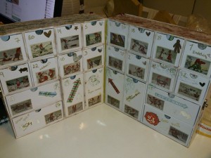 20131022_kalender4