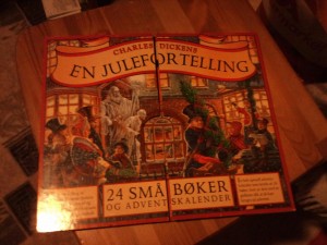 20131101_kalender