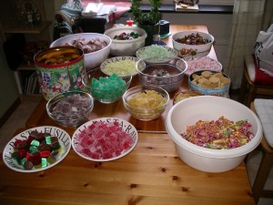20131104-julegodt2006