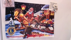 IMG_20131116_081651