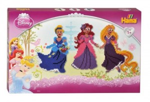hama-perler-midi-disney-princess-gaveeske-6000-stk-7911-leker