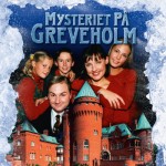 greveholm