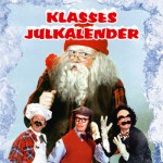 klassejul