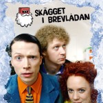 skagget_i_brevladan_2_disc
