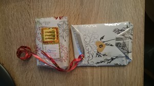 pakkenelliker