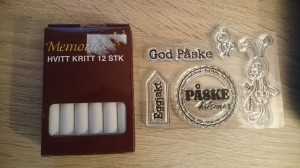Hmh.. kritt?