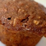 muffin