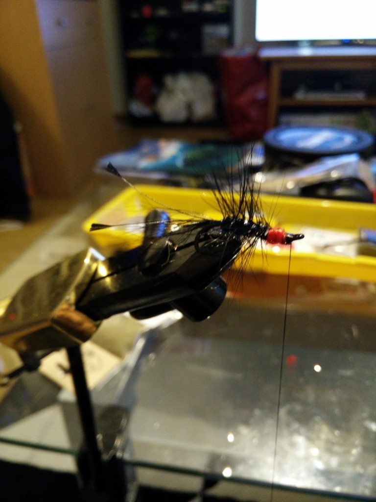 wpid-wp-1435526215362.jpeg