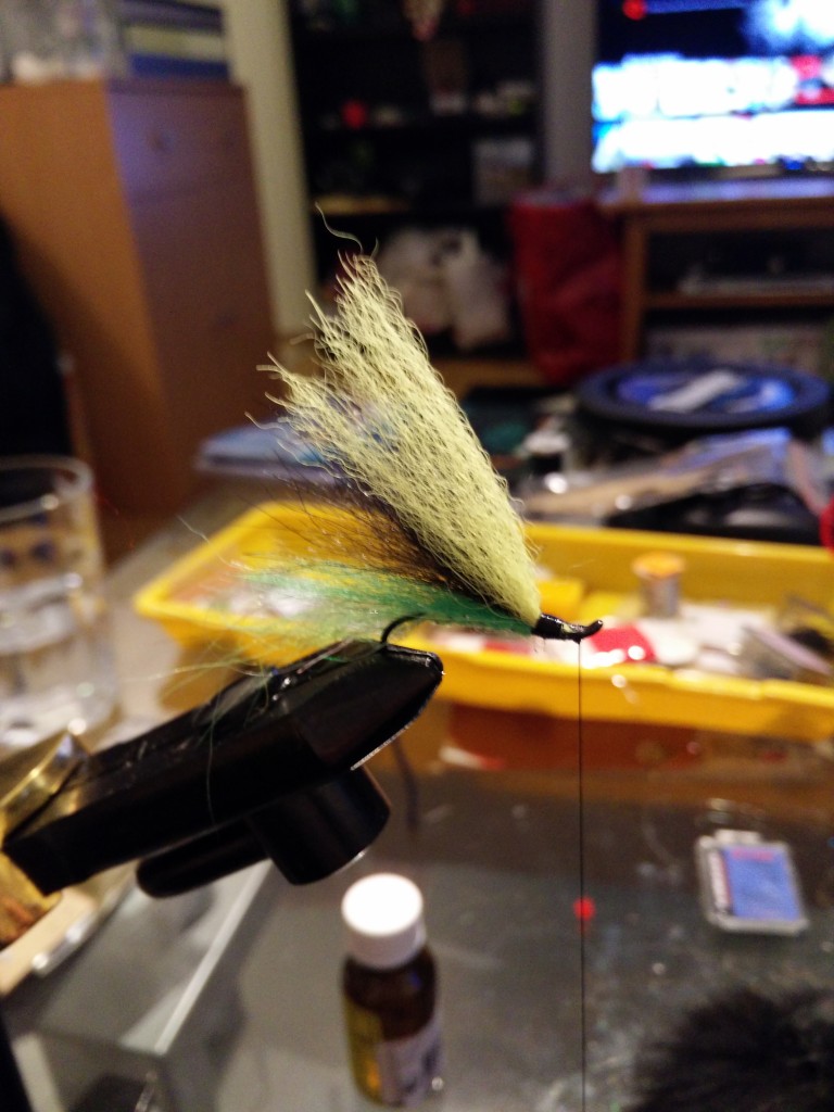 wpid-wp-1435526235182.jpeg