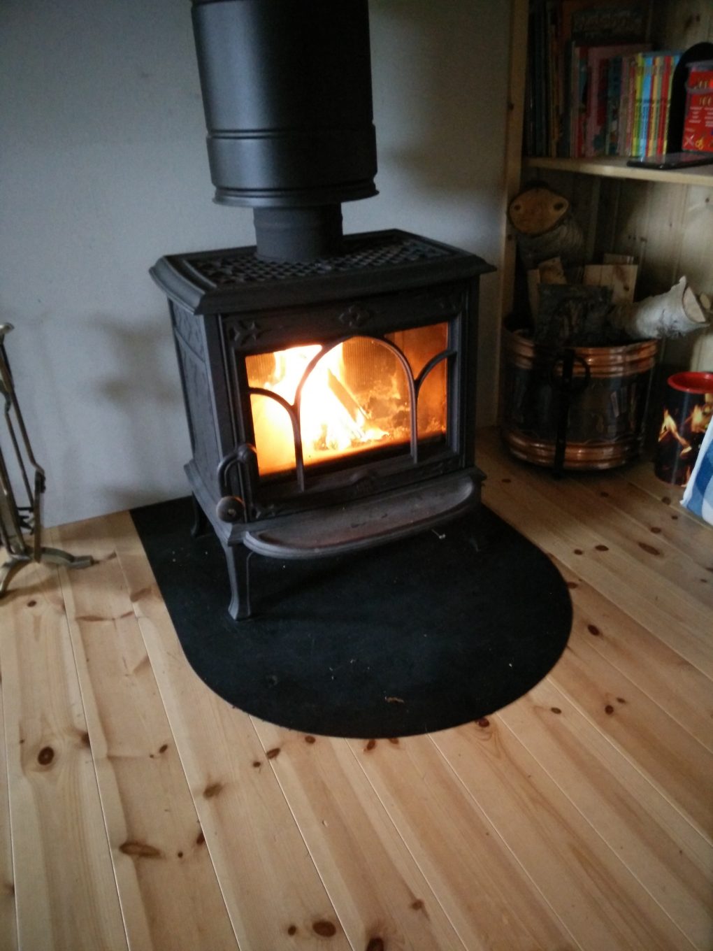 wp-1469810103648.jpg